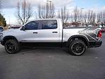 Used 2025 Ram 1500 Rebel Crew Cab for sale #995850A - photo 22
