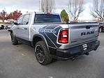 Used 2025 Ram 1500 Rebel Crew Cab for sale #995850A - photo 23