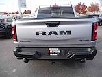 Used 2025 Ram 1500 Rebel Crew Cab for sale #995850A - photo 24