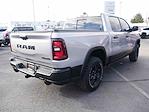 Used 2025 Ram 1500 Rebel Crew Cab for sale #995850A - photo 25