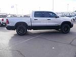 Used 2025 Ram 1500 Rebel Crew Cab for sale #995850A - photo 26