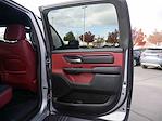 Used 2025 Ram 1500 Rebel Crew Cab for sale #995850A - photo 27