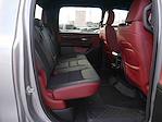 Used 2025 Ram 1500 Rebel Crew Cab for sale #995850A - photo 28