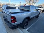 2025 Ram 1500 Crew Cab 4WD Pickup for sale #995850A - photo 3