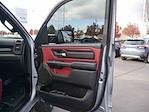 Used 2025 Ram 1500 Rebel Crew Cab for sale #995850A - photo 29