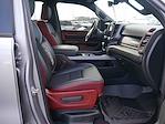 Used 2025 Ram 1500 Rebel Crew Cab for sale #995850A - photo 30