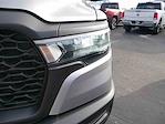 Used 2025 Ram 1500 Rebel Crew Cab for sale #995850A - photo 31