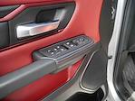 Used 2025 Ram 1500 Rebel Crew Cab for sale #995850A - photo 33