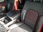 Used 2025 Ram 1500 Rebel Crew Cab for sale #995850A - photo 37