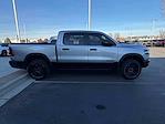 2025 Ram 1500 Crew Cab 4WD Pickup for sale #995850A - photo 4