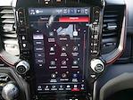 Used 2025 Ram 1500 Rebel Crew Cab for sale #995850A - photo 40