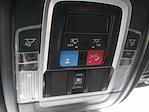 Used 2025 Ram 1500 Rebel Crew Cab for sale #995850A - photo 42