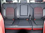 Used 2025 Ram 1500 Rebel Crew Cab for sale #995850A - photo 44