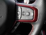 Used 2025 Ram 1500 Rebel Crew Cab for sale #995850A - photo 46