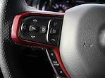 Used 2025 Ram 1500 Rebel Crew Cab for sale #995850A - photo 47