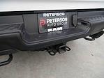 2024 Ram 1500 Crew Cab 4WD Pickup for sale #995854 - photo 11