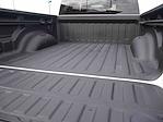 2024 Ram 1500 Crew Cab 4WD Pickup for sale #995854 - photo 12