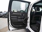 2024 Ram 1500 Crew Cab 4WD Pickup for sale #995854 - photo 17