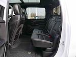 2024 Ram 1500 Crew Cab 4WD Pickup for sale #995854 - photo 18