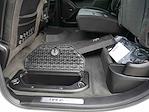 2024 Ram 1500 Crew Cab 4WD Pickup for sale #995854 - photo 19