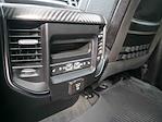 2024 Ram 1500 Crew Cab 4WD Pickup for sale #995854 - photo 20