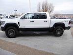 2024 Ram 1500 Crew Cab 4WD Pickup for sale #995854 - photo 23