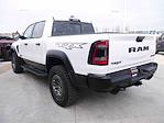 2024 Ram 1500 Crew Cab 4WD Pickup for sale #995854 - photo 24