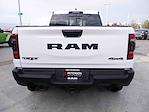 2024 Ram 1500 Crew Cab 4WD Pickup for sale #995854 - photo 25