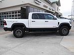2024 Ram 1500 Crew Cab 4WD Pickup for sale #995854 - photo 27