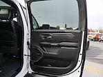 2024 Ram 1500 Crew Cab 4WD Pickup for sale #995854 - photo 29