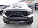 2024 Ram 1500 Crew Cab 4WD Pickup for sale #995854 - photo 3