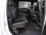 2024 Ram 1500 Crew Cab 4WD Pickup for sale #995854 - photo 30