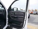 2024 Ram 1500 Crew Cab 4WD Pickup for sale #995854 - photo 31