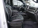 2024 Ram 1500 Crew Cab 4WD Pickup for sale #995854 - photo 32