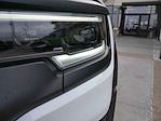 2024 Ram 1500 Crew Cab 4WD Pickup for sale #995854 - photo 33