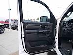 2024 Ram 1500 Crew Cab 4WD Pickup for sale #995854 - photo 34