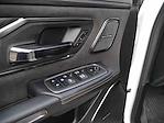 2024 Ram 1500 Crew Cab 4WD Pickup for sale #995854 - photo 35