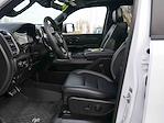 2024 Ram 1500 Crew Cab 4WD Pickup for sale #995854 - photo 36