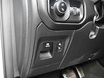 2024 Ram 1500 Crew Cab 4WD Pickup for sale #995854 - photo 39