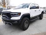 2024 Ram 1500 Crew Cab 4WD Pickup for sale #995854 - photo 4