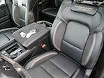 2024 Ram 1500 Crew Cab 4WD Pickup for sale #995854 - photo 40