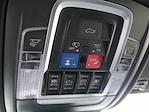 2024 Ram 1500 Crew Cab 4WD Pickup for sale #995854 - photo 45