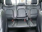 2024 Ram 1500 Crew Cab 4WD Pickup for sale #995854 - photo 47