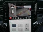 2024 Ram 1500 Crew Cab 4WD Pickup for sale #995854 - photo 48