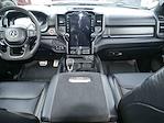 2024 Ram 1500 Crew Cab 4WD Pickup for sale #995854 - photo 5
