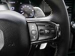 2024 Ram 1500 Crew Cab 4WD Pickup for sale #995854 - photo 50
