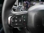2024 Ram 1500 Crew Cab 4WD Pickup for sale #995854 - photo 51