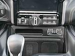 2024 Ram 1500 Crew Cab 4WD Pickup for sale #995854 - photo 6