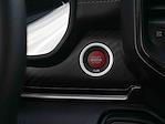 2024 Ram 1500 Crew Cab 4WD Pickup for sale #995854 - photo 9