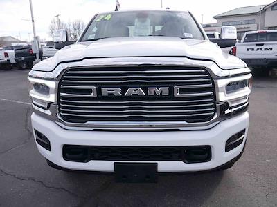 2024 Ram 2500 Crew Cab 4WD Pickup for sale #995858 - photo 2